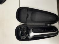 CS1378/2025 BRAUN ELECTRIC SHAVER